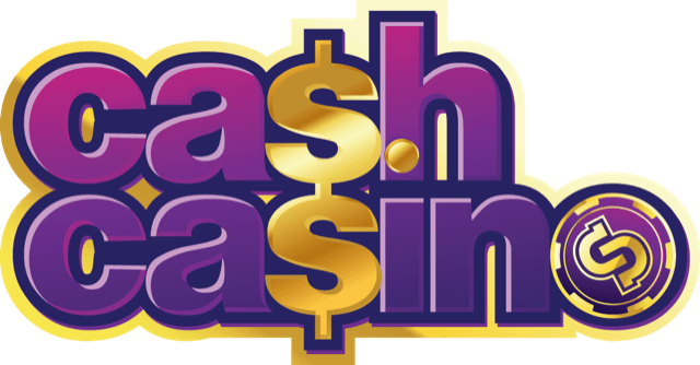 CashPh