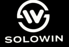 solowin online casino