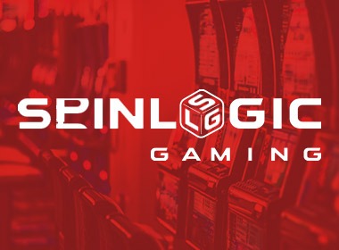 SpinLogic Game