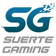 Suerte Gaming