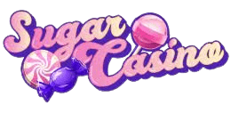 SugarBet Casino