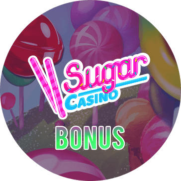 Sugarplay88 Online Casino