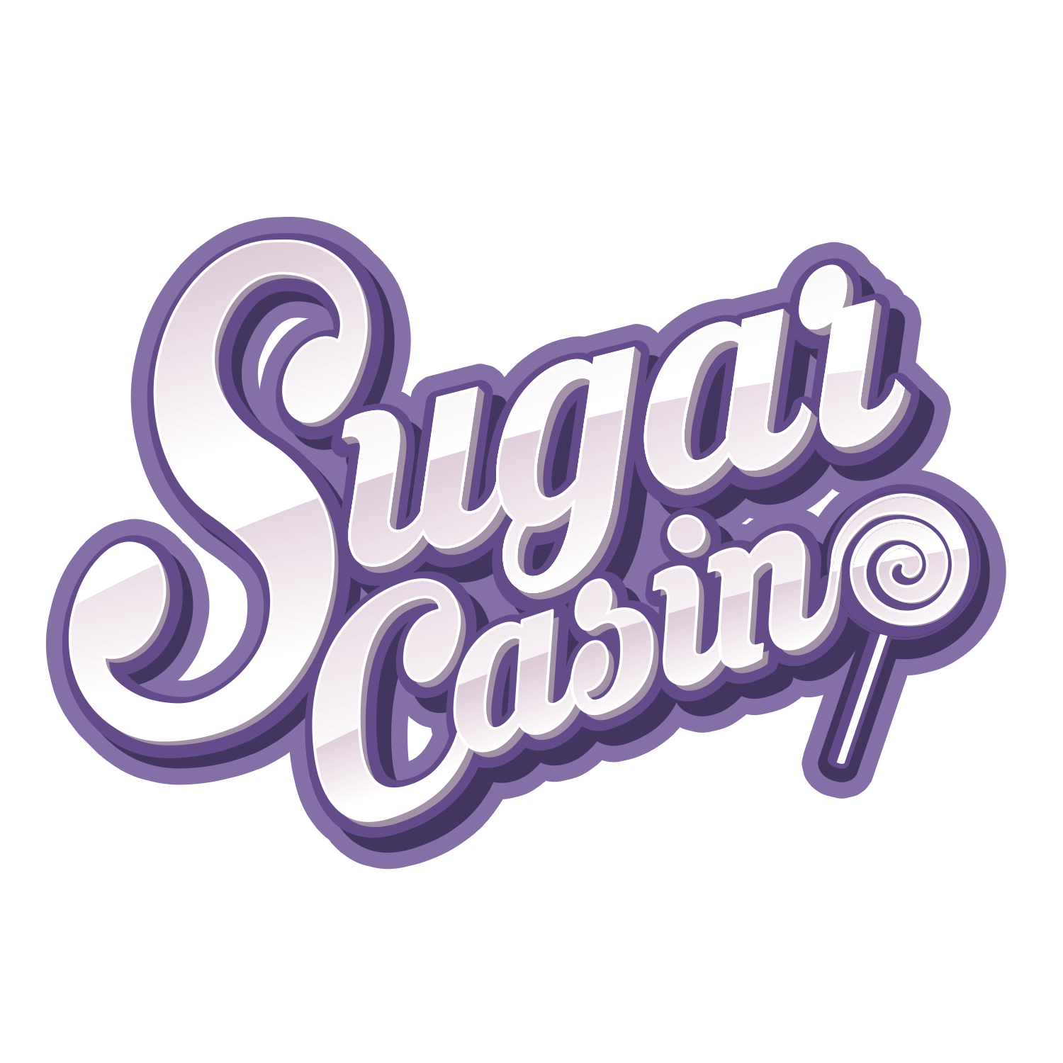 Sugarplay88 casino