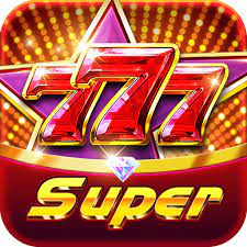 super 777