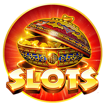 Top Slot Games