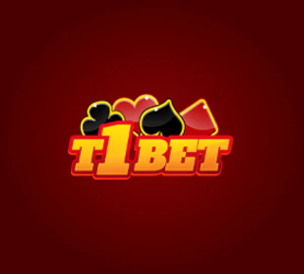 T1BET