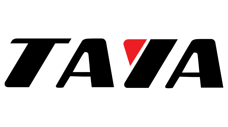 taya chain vector logo