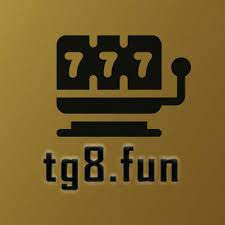 tg8 fun