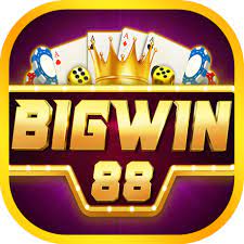 BIGWIN88