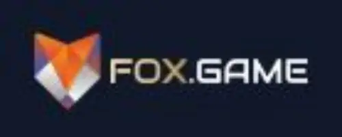 Fox Game Casino