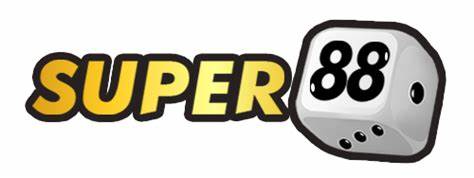 Super88