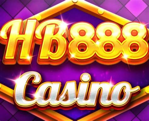 hb888 casino