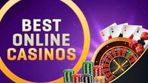 Top Online Casino in Philippines