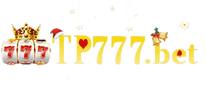 tp777 bet