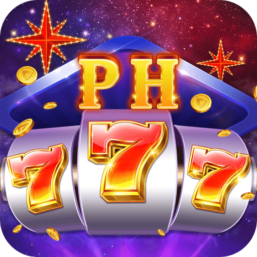 PH777 Free Coins