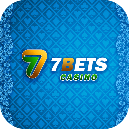 7bet Casino Login