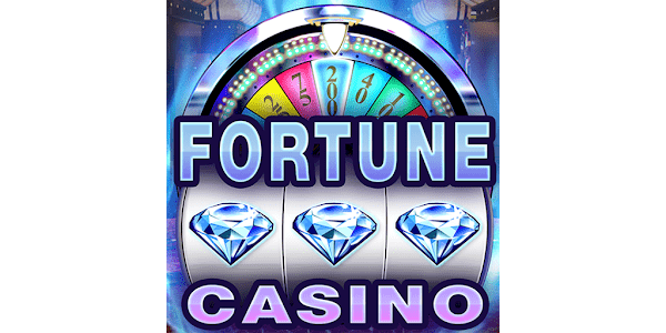 99fortune Casino Login