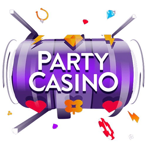 Party Casino