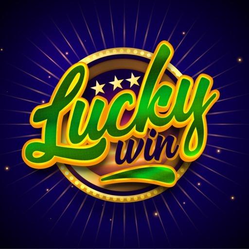 Luckywin