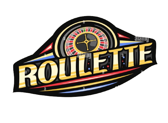 Online Roulette Wheel