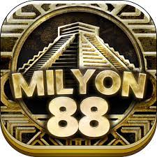 Milyonaryo 88 Casino Login