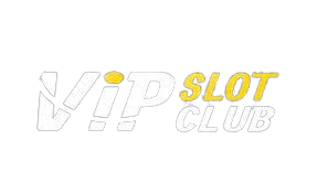 vip slots club