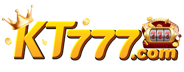 Kt777