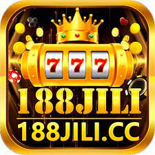 Is 188 JILI Casino Legit?