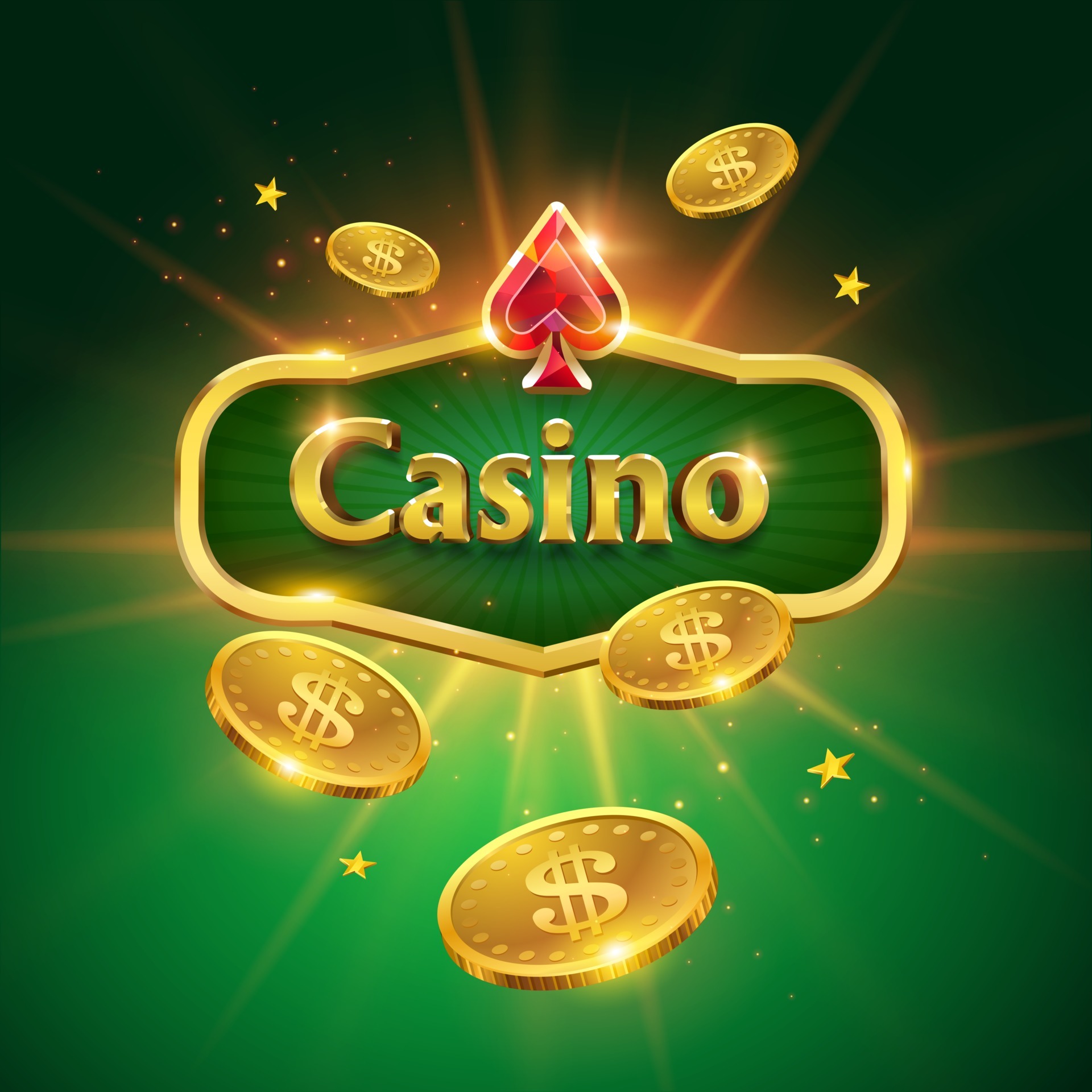 WIN UNLI CASINO