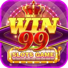 Win99 Online Casino