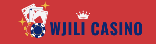 wjiili