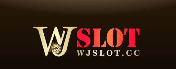 Wjslot 777