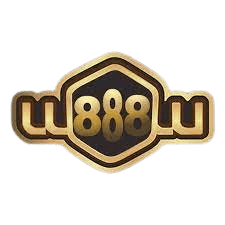 wow888 casino
