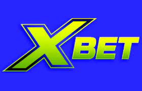 xbet casino