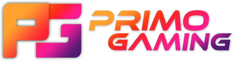 Primo Gaming Casino