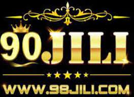 90 JILI Casino