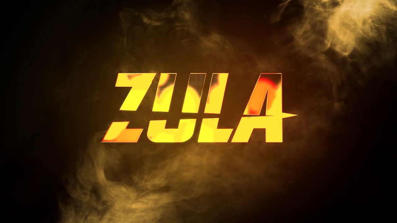 ZULA