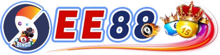 Ee88 Casino