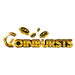 Coinbursts Casino