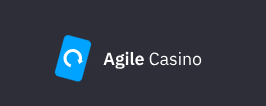 agile