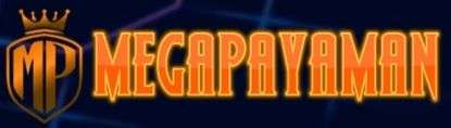 Megapayaman Casino