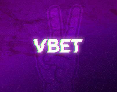 Vbet