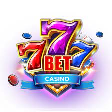 bet 777 casino