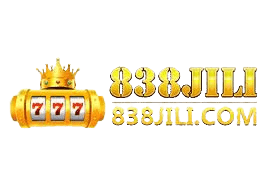 838JILI casino