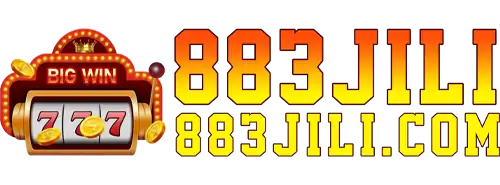 883jili