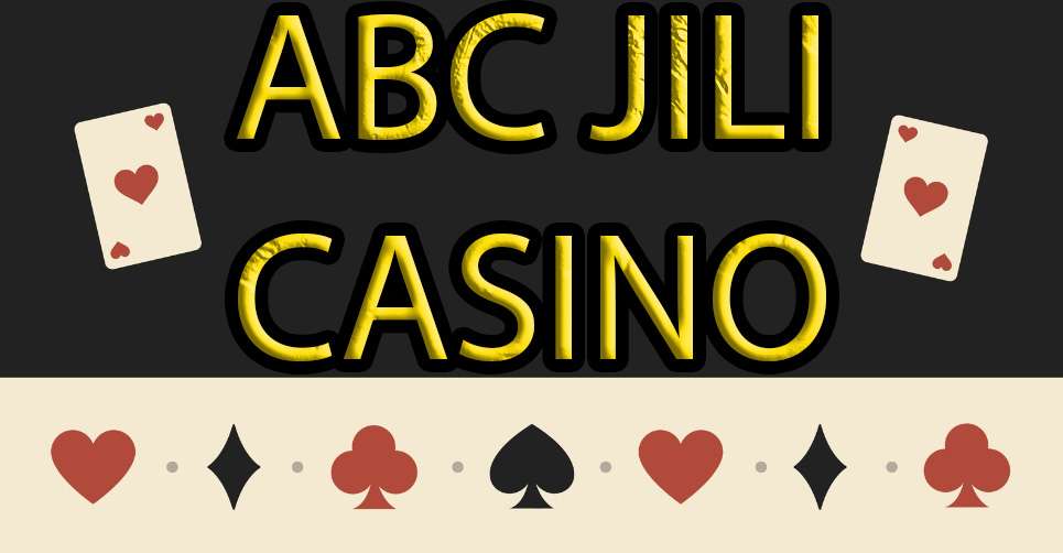 Abc Jili Casino