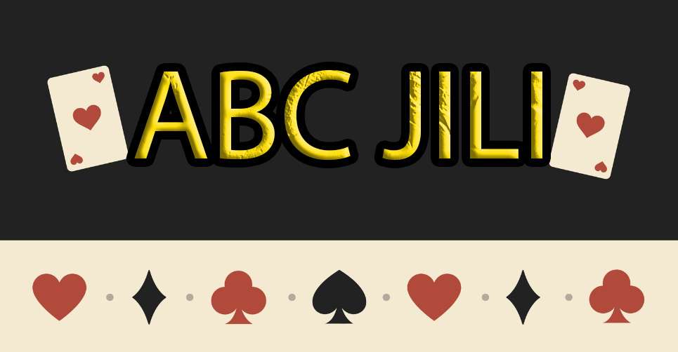 Abc Jili