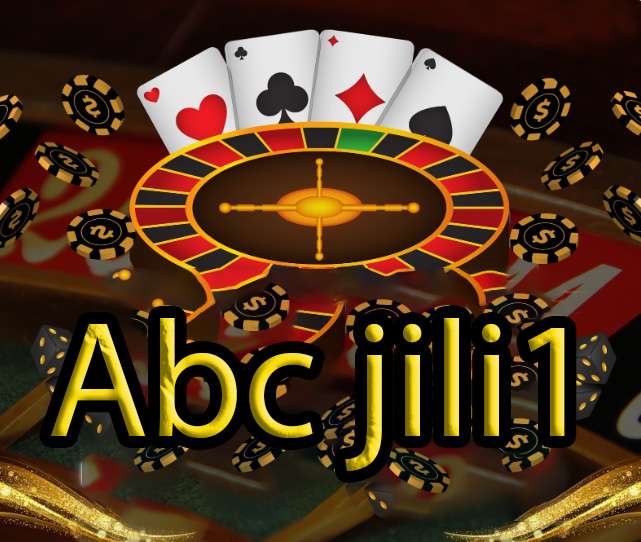 Abc jili1