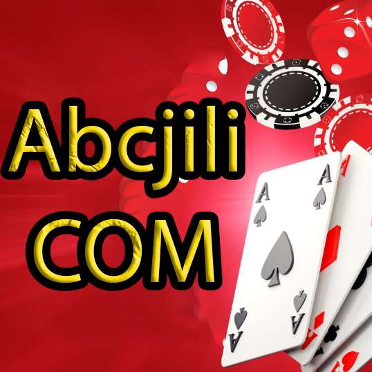 Abcjili com