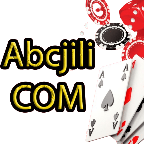 Abcjili com